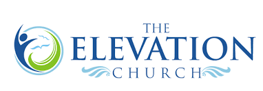 The Elevation Church